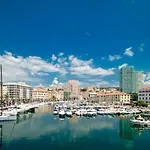 Modern Space - Mare 5 Min - Ac - Wifi * Savone