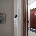 Appartement Modern Space - Mare 5 Min - Ac - Wifi