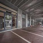 Modern Space - Mare 5 Min - Ac - Wifi * Savone